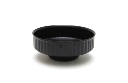 Nasadka do filtra oleju, Ø 93-45