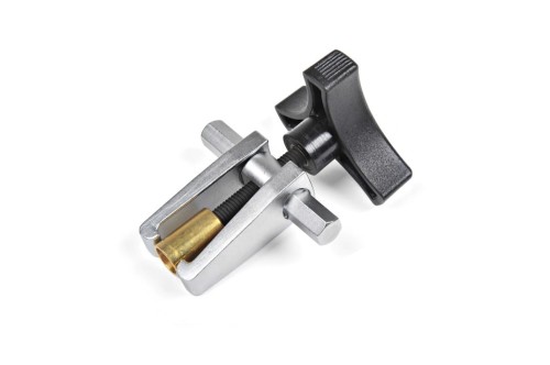 Ściągacz do ramion wycieraczek