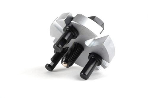 Ściągacz do koła pasowego wałka rozrządu