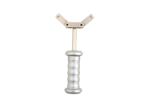 Ściągacz do klocków hamulcowych