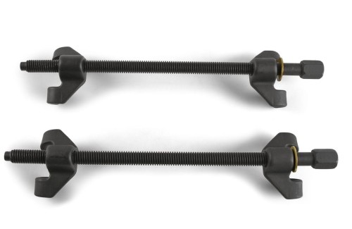 Wkrętak do śrub dwustronnych 230mm