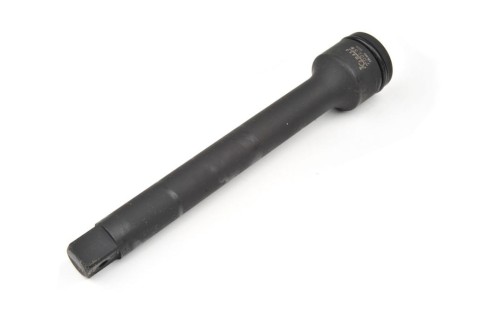 Przedłużka udarowa 3/4" 250mm