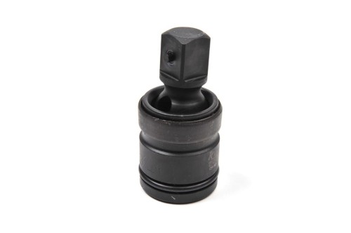 Przegub Kardana 3/4"x3/