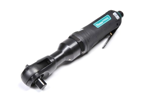 Grzechotka pneumatyczna 1/2" 102Nm