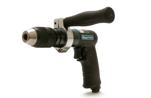 Wiertarka pneumatyczna 13mm