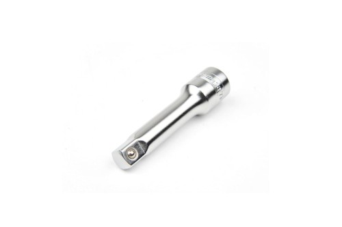 Przedłużka1/4" 150 mm