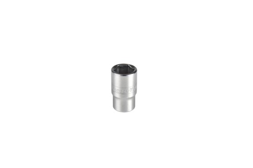 Nasadka 1/4" 4.0mm