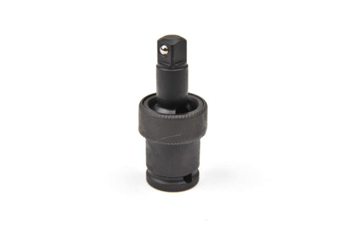 Przegub Kardana 1/4"x1/4"
