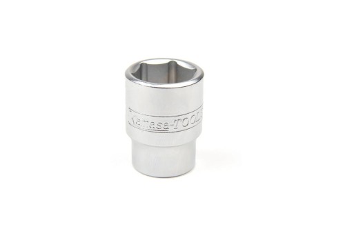 Nasadka 3/8" 5/8" 6-punktowa