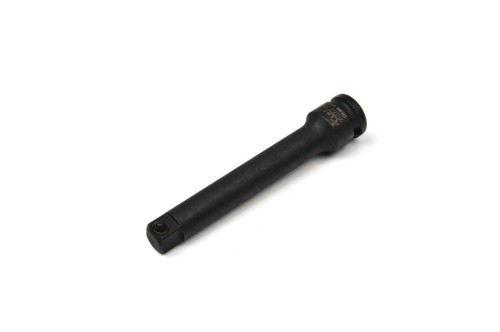 Przedłużka udarowa 3/8" 100mm