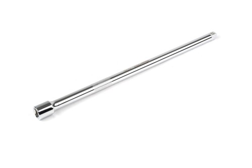 Przedłużka 1/2"x410mm