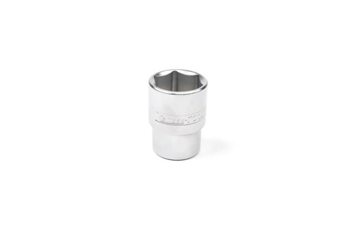 Nasadka 1/2" 7/16"