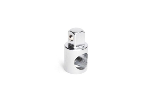 T-adapter 3/8"x1/2"