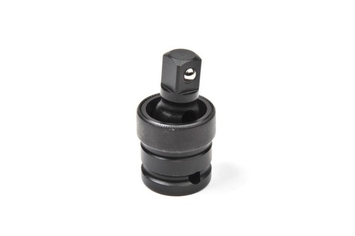 Przegub Kardana 1/2"x1/2"