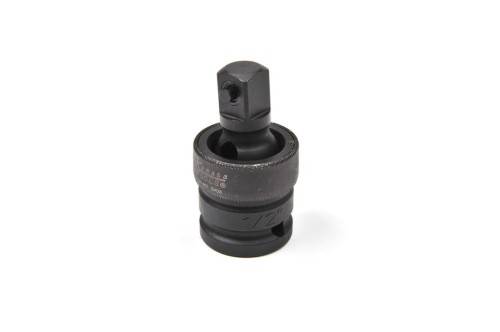 Przegub Kardana udarowy 1/2"x1/