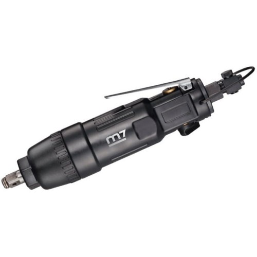 Klucz udarowy prosty 1/2" 285Nm