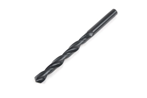 Wiertło HSS 4 mm, 2 szt.