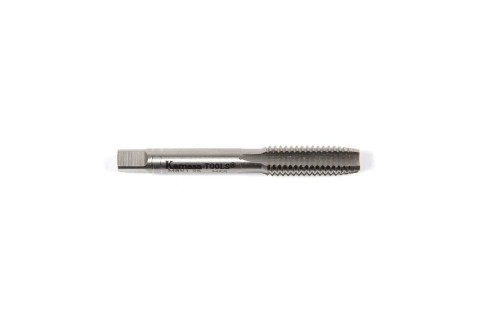 Gwintownik M8x1,25