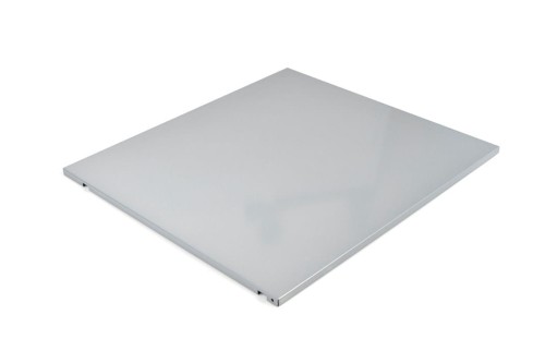 Półka do szafki K 11332