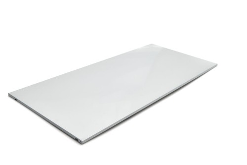 Półka do szafki K 11333