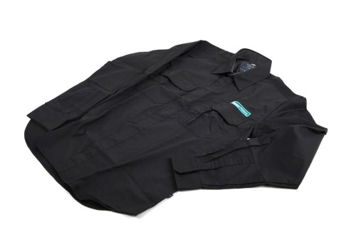 Koszulka serwisowa M