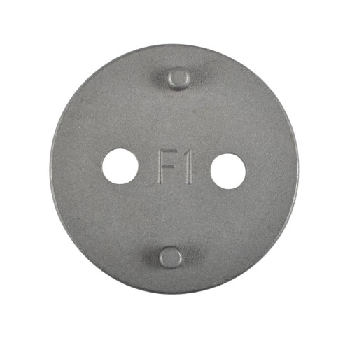 Tłoczek F1