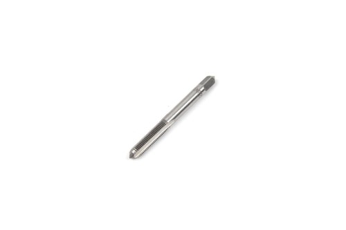Gwintownik 1/4"