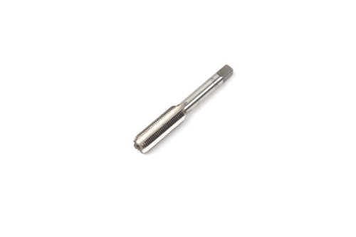 Gwintownik M 10 x 1