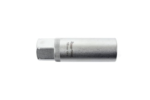 Nasadka 24mm z napędem 21mm