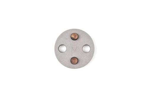 Zlaczka nr: M do K 244