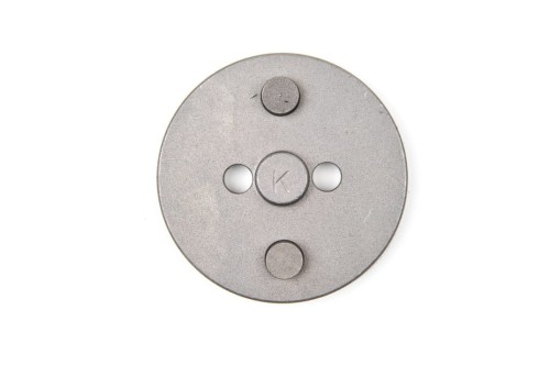 Zlaczka nr: K do K 244