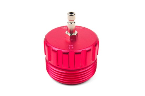 Zlaczka nr: 8 do K 185