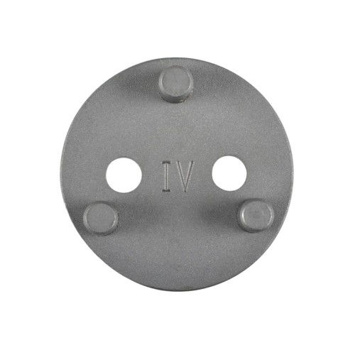 Zlaczka nr: IV do K 244 i K 239