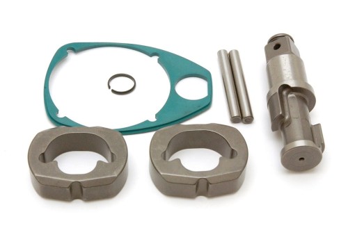 Zestaw naprawczy mechanizmu udarowego do K 9804