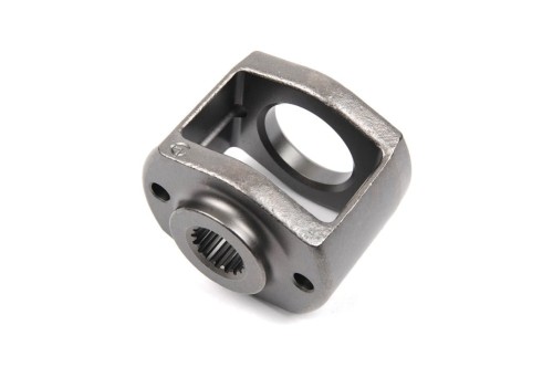 Obudowa młota K 10385/ K 10386