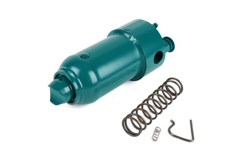 Siłownik hydrauliczny 2T H