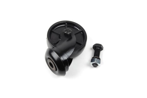 Kółko do K 21252 i K 21253