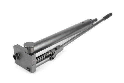 Siłownik hydrauliczny do K 21216