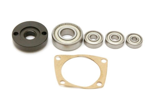 Zestaw naprawczy do K 9812