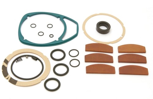 Zestaw naprawczy do silnika K 9803