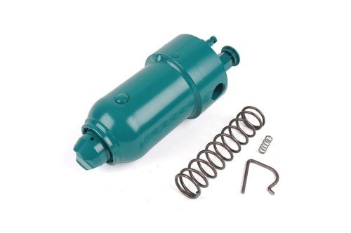 Siłownik hydrauliczny, 1.5T