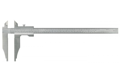 Suwmiarka warsztatowa 300x125 mm