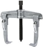 ŚCIĄGACZ 2-ramienny z szybkim mocowaniem 130 mm