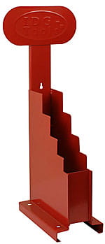 STOJAK ŚCIĄGACZY IDG-Tools