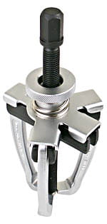 Ściągacz  2/3 Ramienny 175 mm