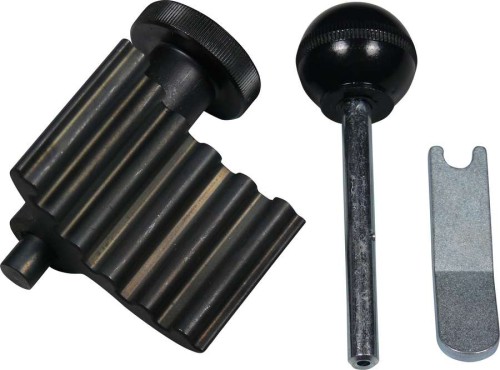 Blokady rozrządu VAG 1.2 - 2.0 TDI PD