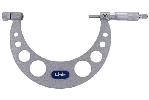 Mikrometr Limit 150-300 mm