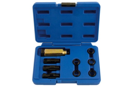 Oxygen Sensor Thread Repair Kit