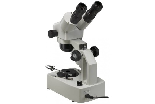 Mikroskop stereoskopowy 10x-40xLimit 167820109