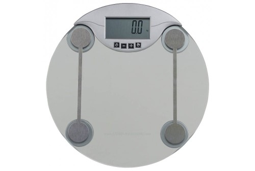 Waga osobowa lep-180 Limit 155870105